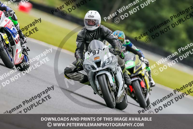PJ Motorsport Photography 2020;anglesey;brands hatch;cadwell park;croft;donington park;enduro digital images;event digital images;eventdigitalimages;mallory;no limits;oulton park;peter wileman photography;racing digital images;silverstone;snetterton;trackday digital images;trackday photos;vmcc banbury run;welsh 2 day enduro